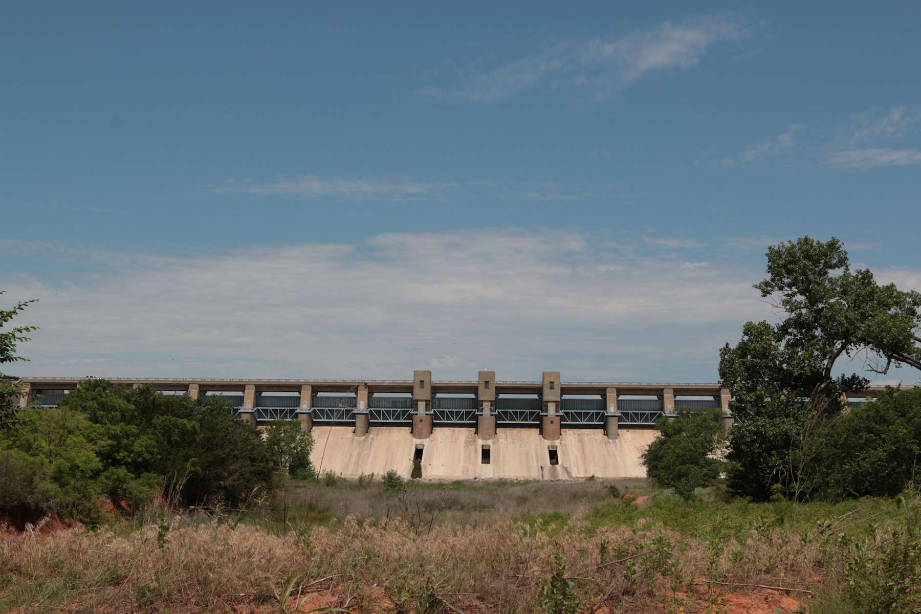 Escape to Sandy Cove: Your Oklahoma Oasis Awaits!