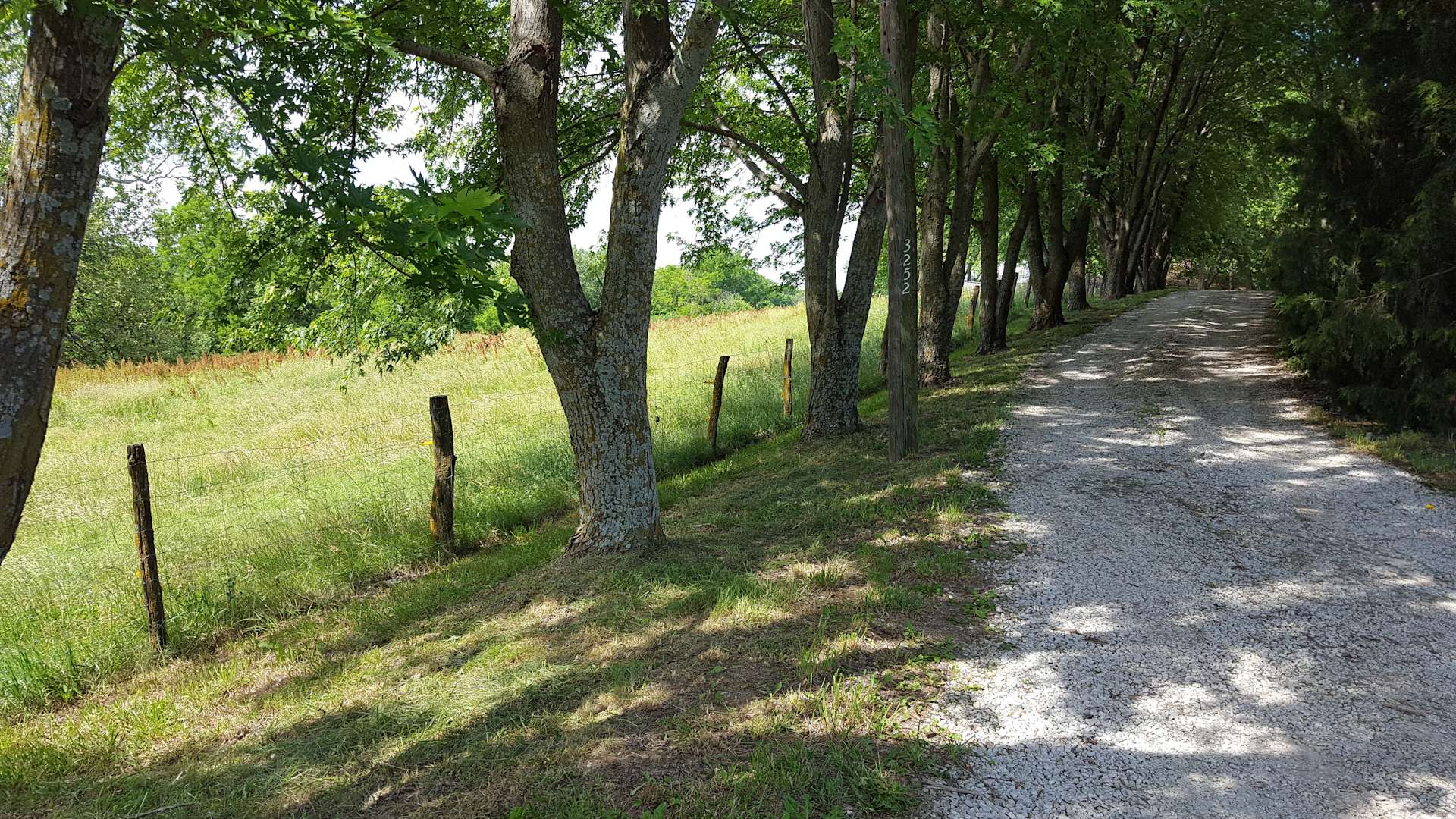 Beacon's Camping For A Cause, Beacon Farm Ministries, MO 60 Hipcamper Reviews And 93 Photos