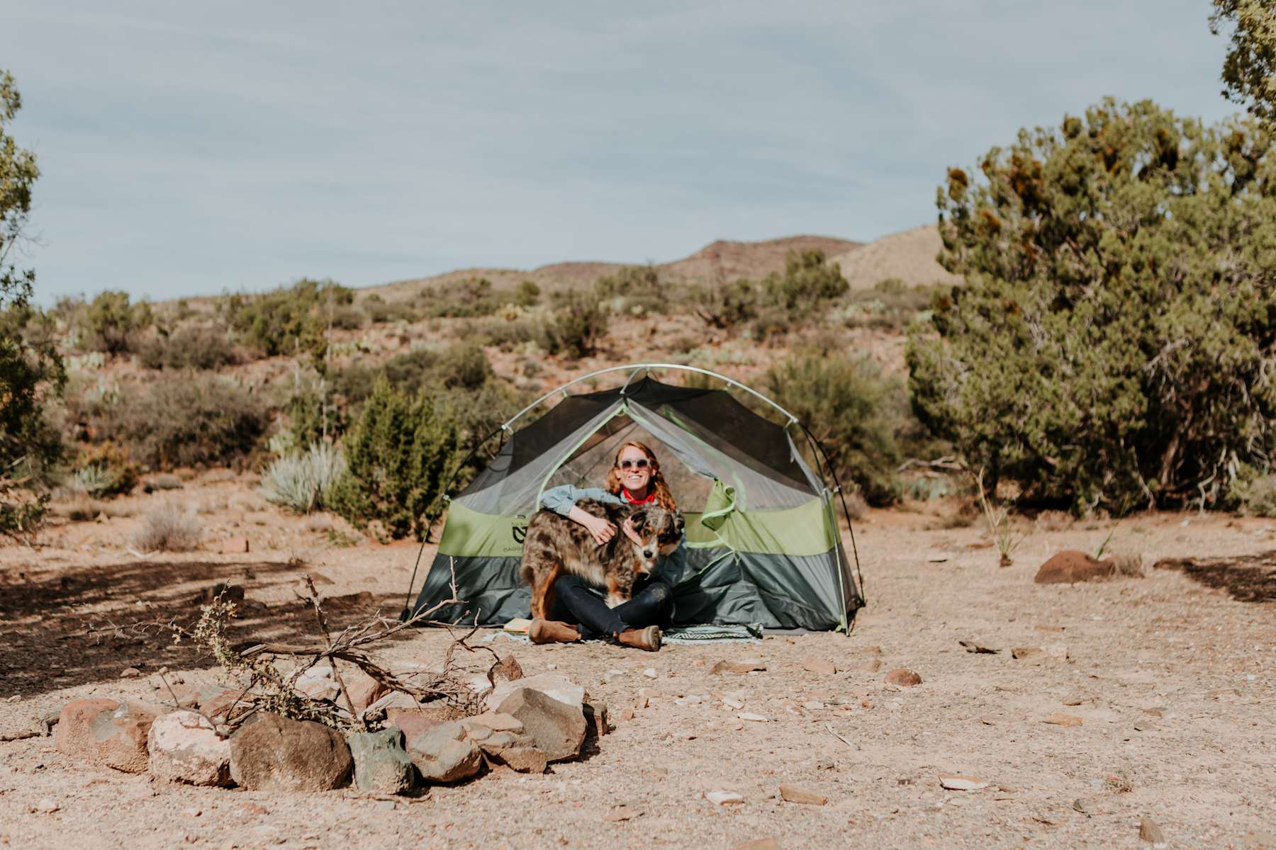 Campsites Off Historic Route 66 Hipcamp 72 Hipcamper Reviews And 94 Photos