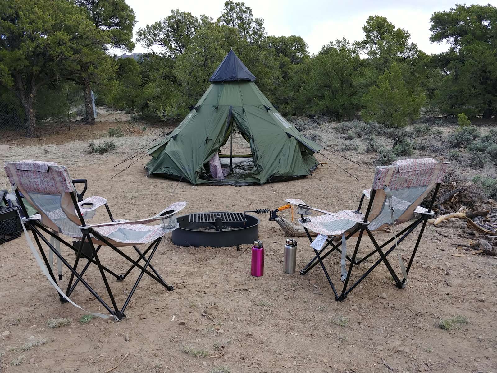 Ravens Nest Utah Ravens Nest Utah Ut 33 Hipcamper Reviews And 71 Photos