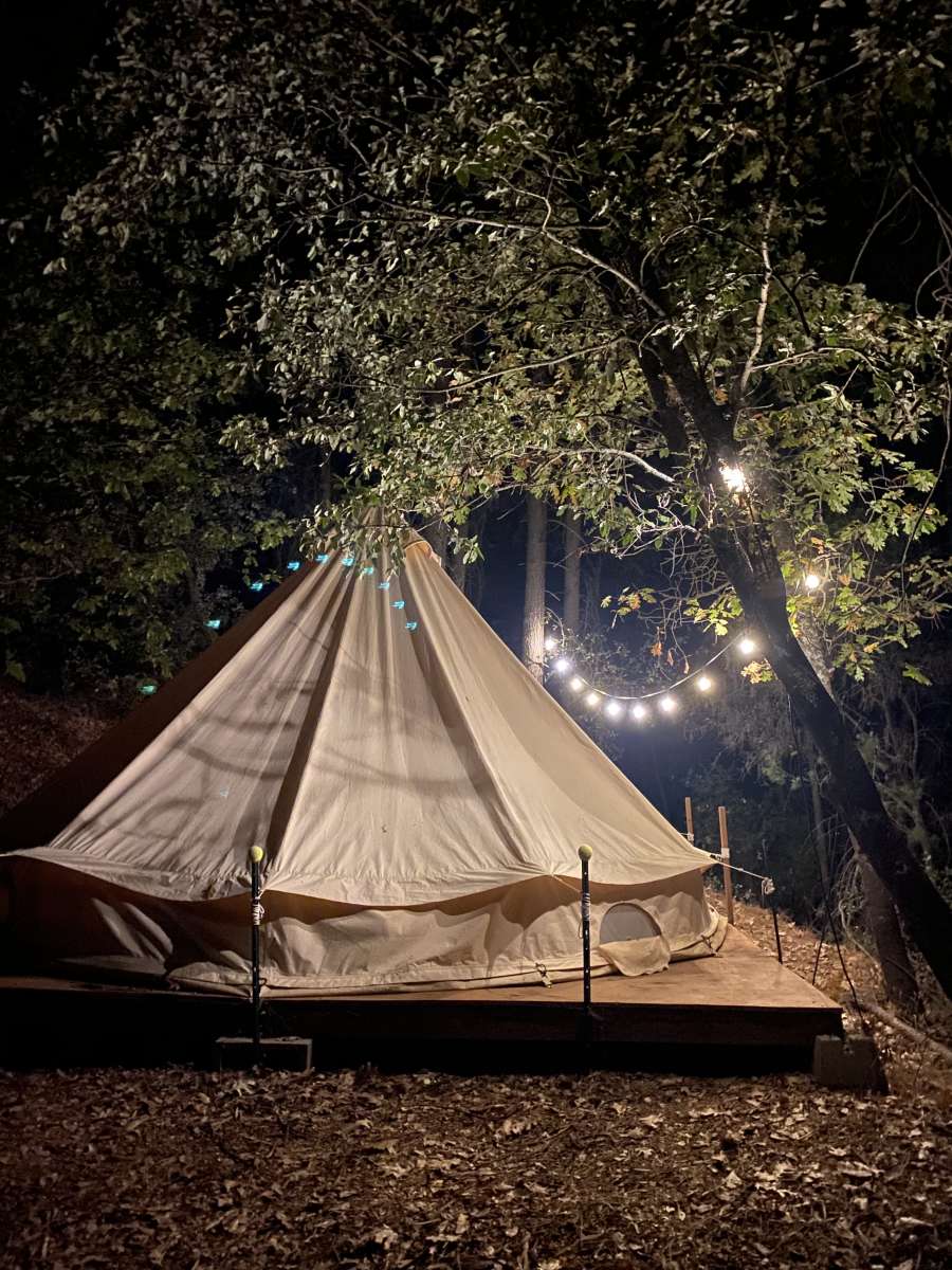 44++ Weekend 3 night quiet camping download 2018 8 june Information