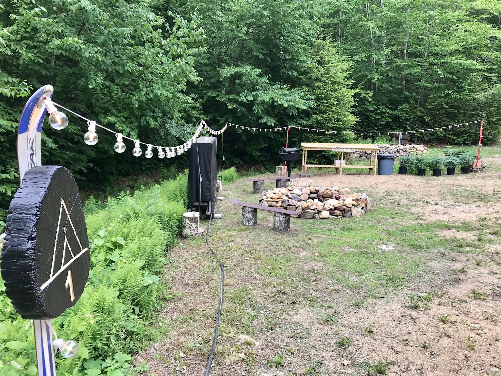 Hussey Mtn Tree Farm Base Camp Hussey Mountain Tree Farm Nh 10 Hipcamper Reviews And Photos Hussey Mtn Tree Farm Base Camp Hussey Mountain Tree Farm Nh 10 Hipcamper Reviews And Photos