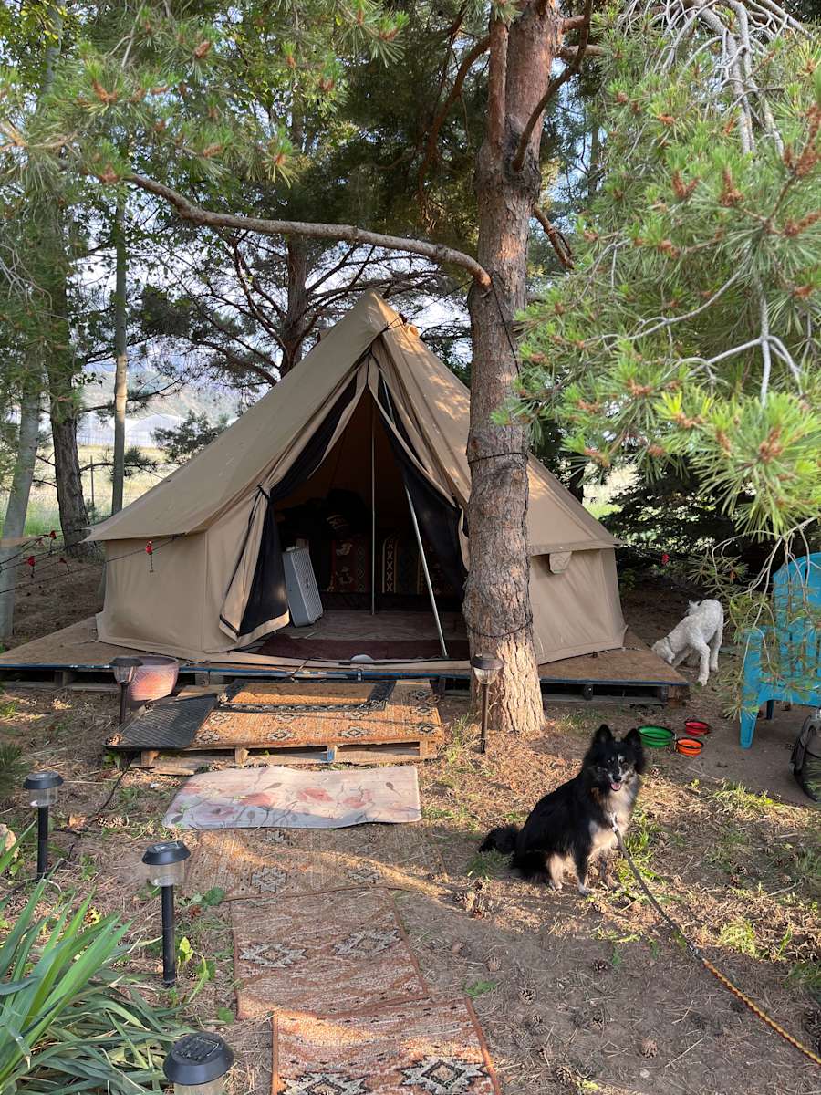 The 30 Best Campgrounds Near Eagle Mountain Utah