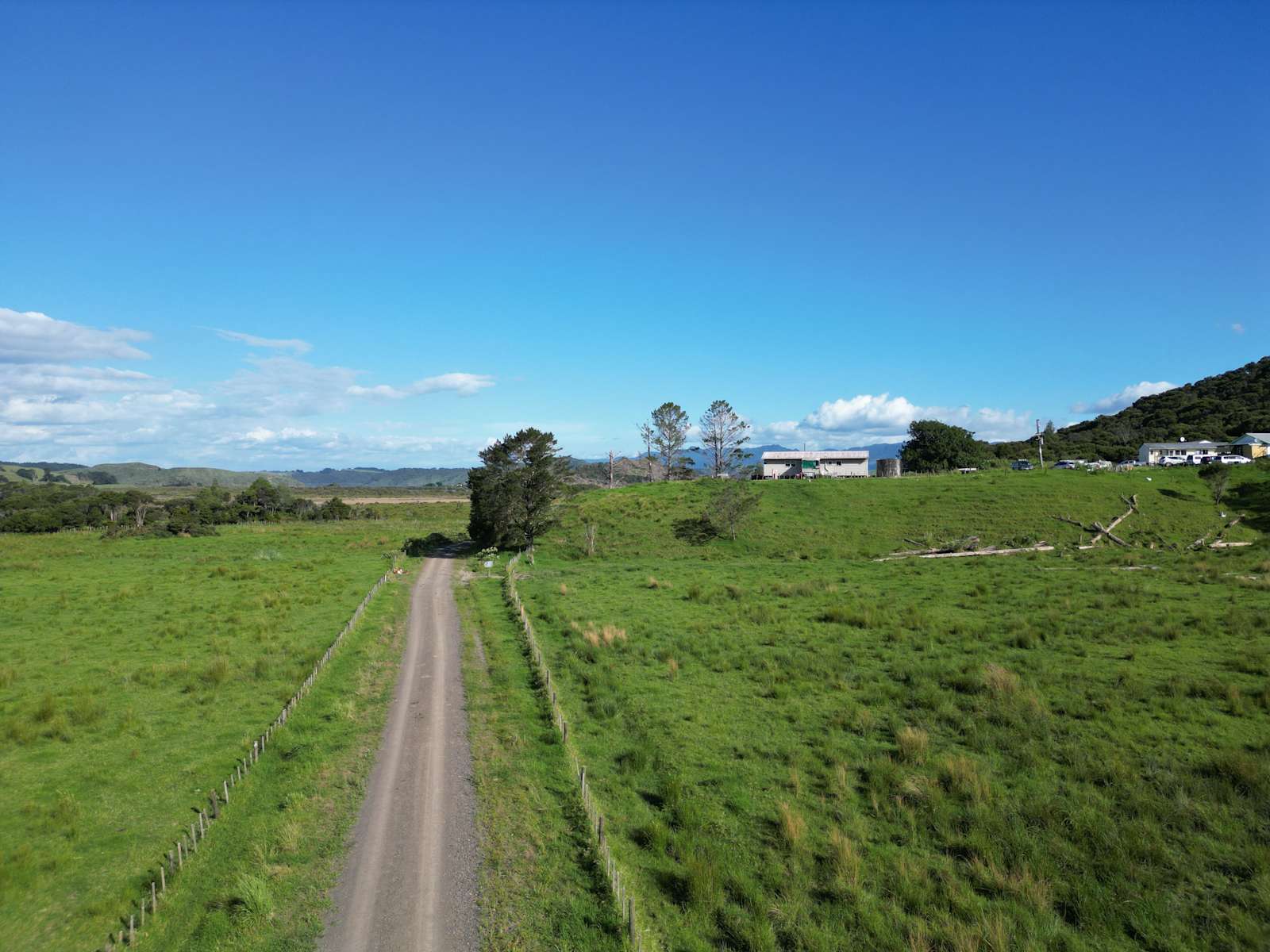 PUKEMOHO FARMSTAY Hipcamp pukemoho-farmstay-hipcamp