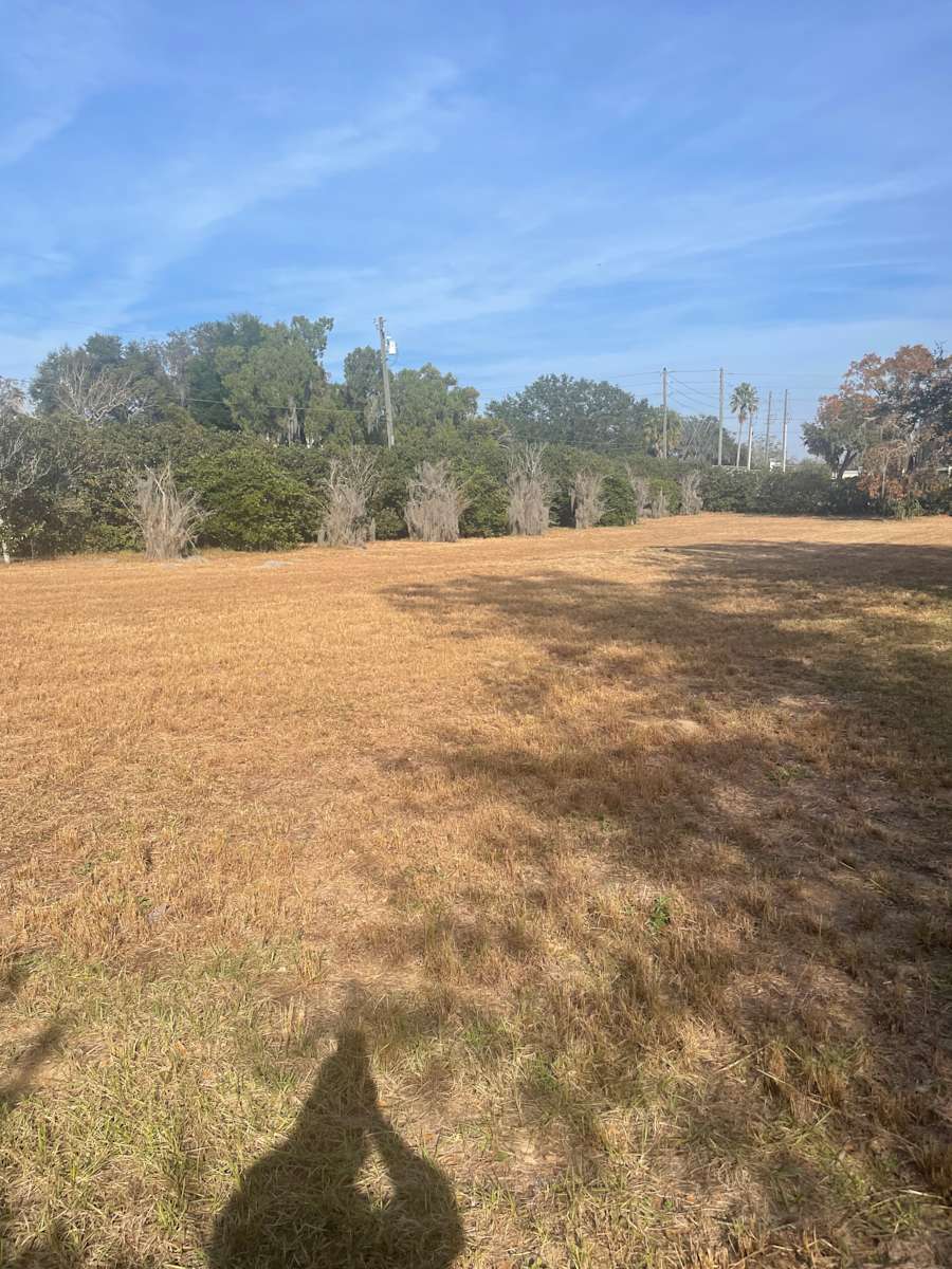 Howey in the hills Hipcamp in , Florida