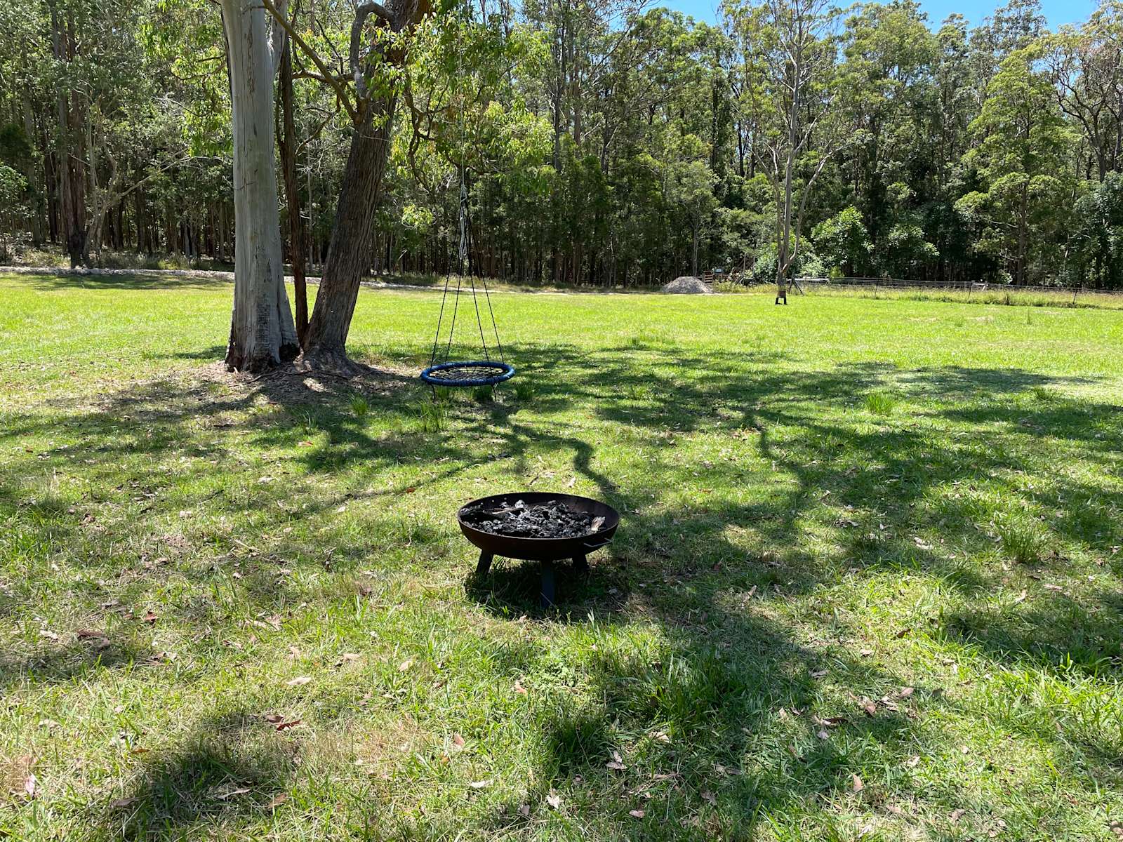 Happy Valley Farm - Photo 3