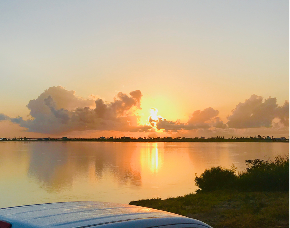 Old Town Lake Retreat - Photo 2