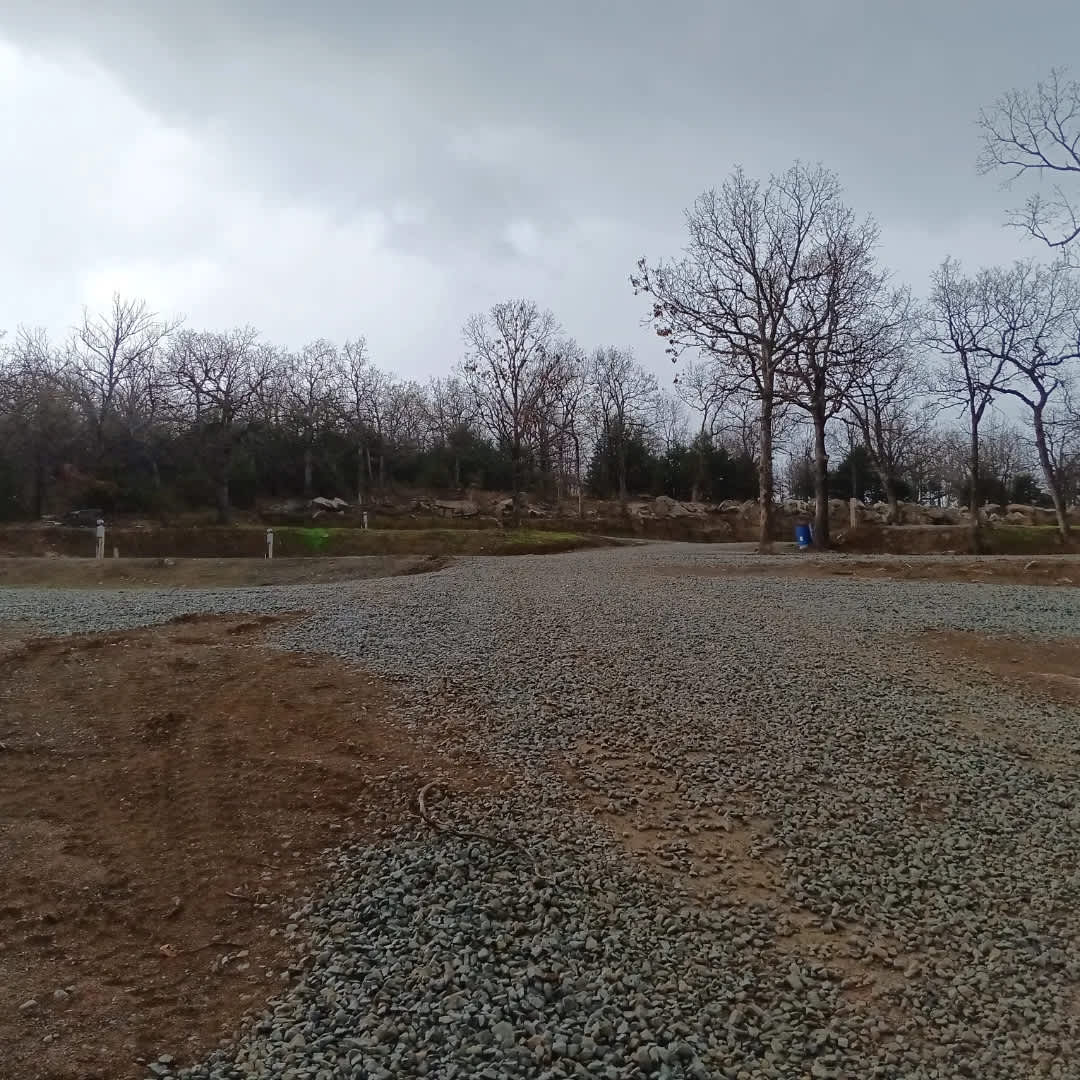 True Grit RV Park - Photo 2