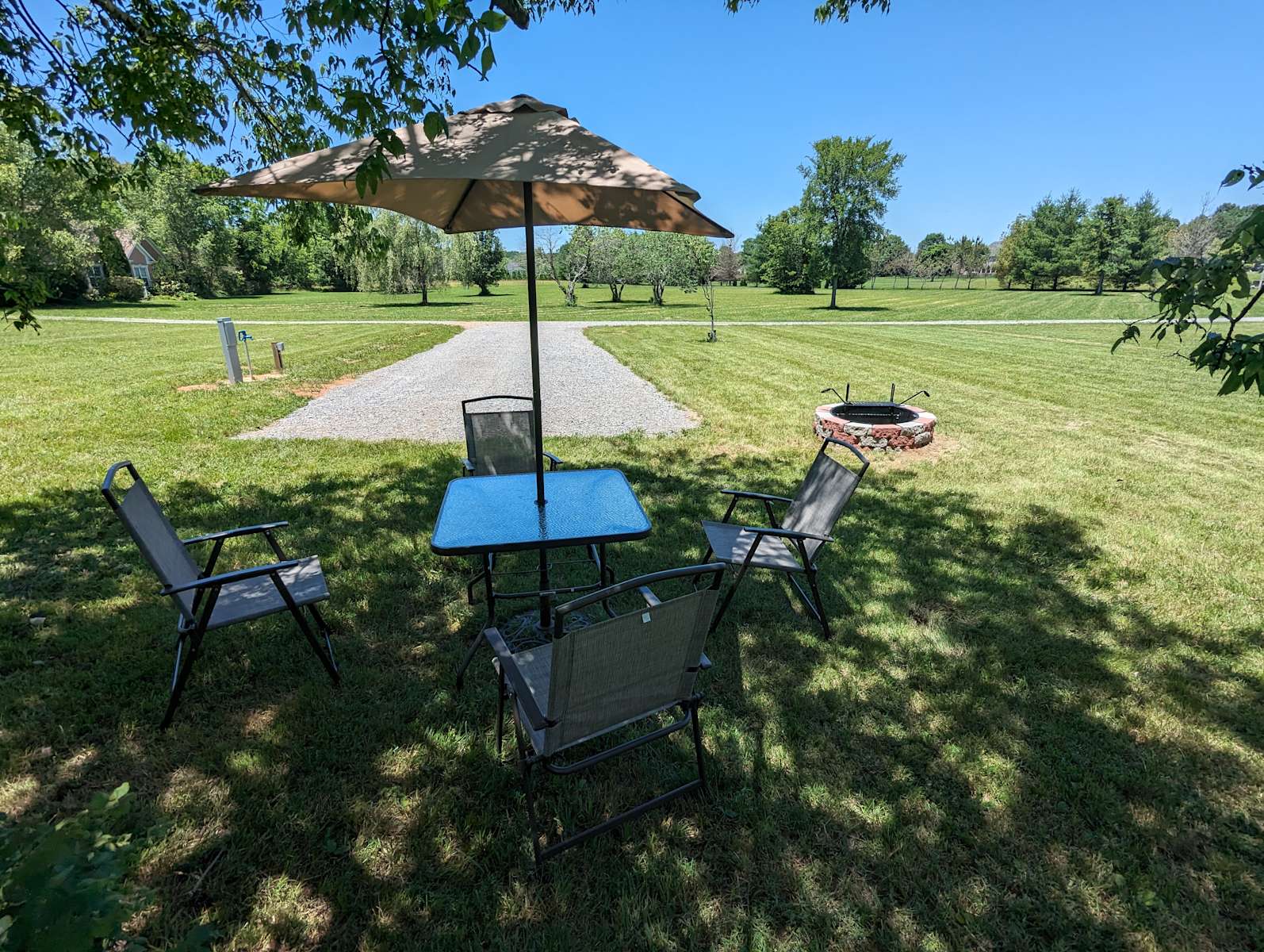murfreesboro-outskirts-hipcamp-in-murfreesboro-tennessee