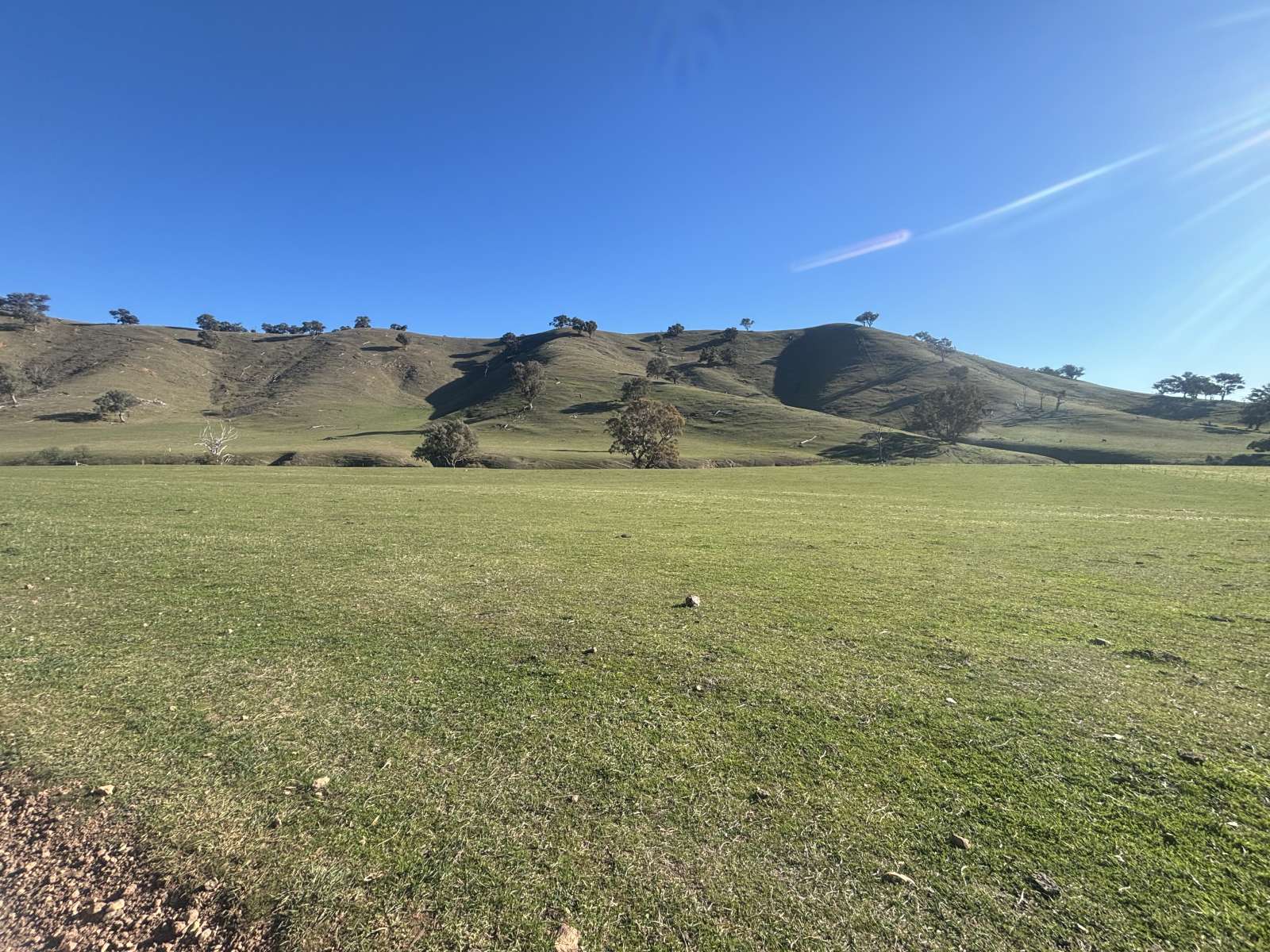 Doon Valley - Photo 3