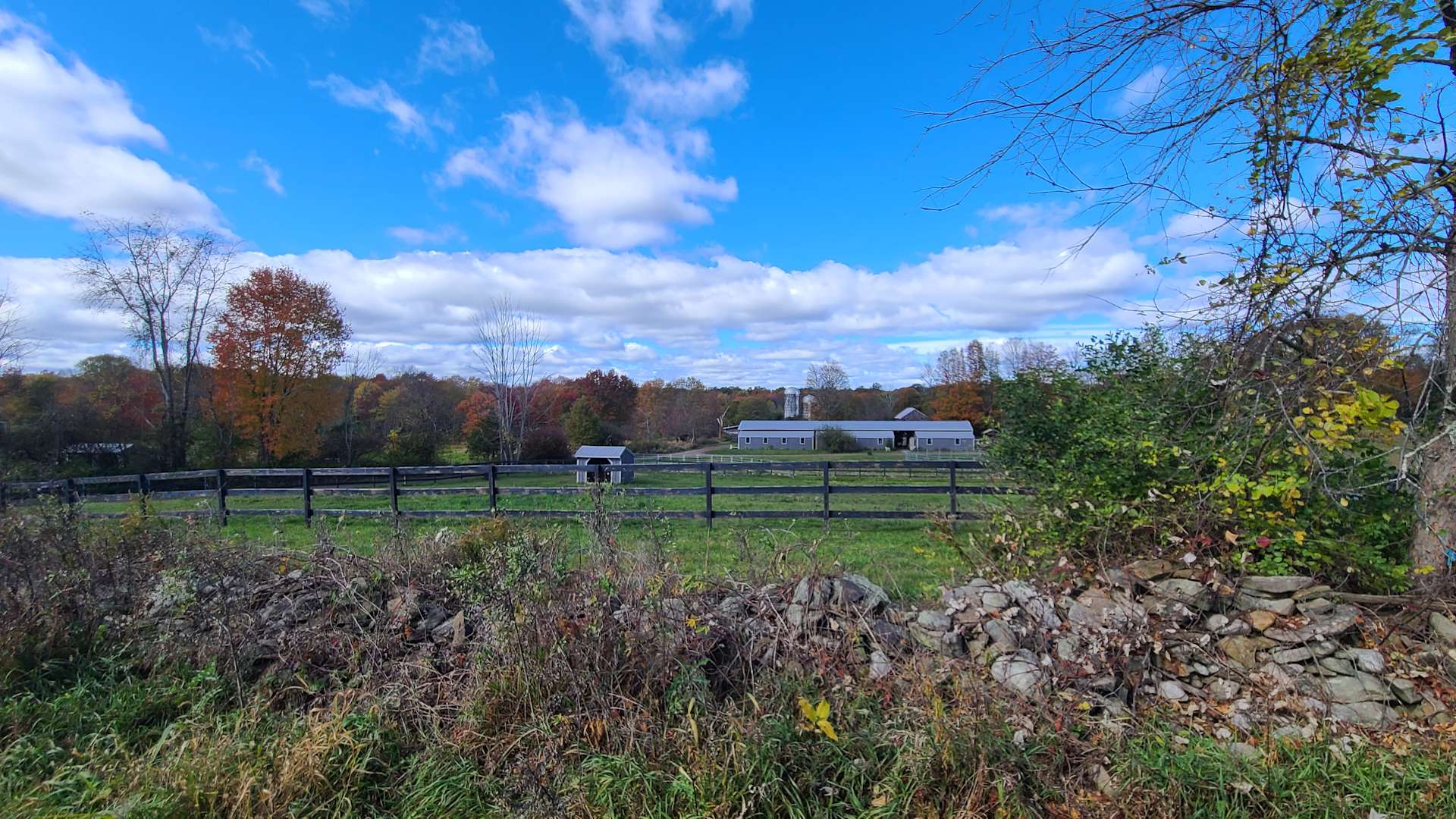 Campsites at Stonewall - Photo 2