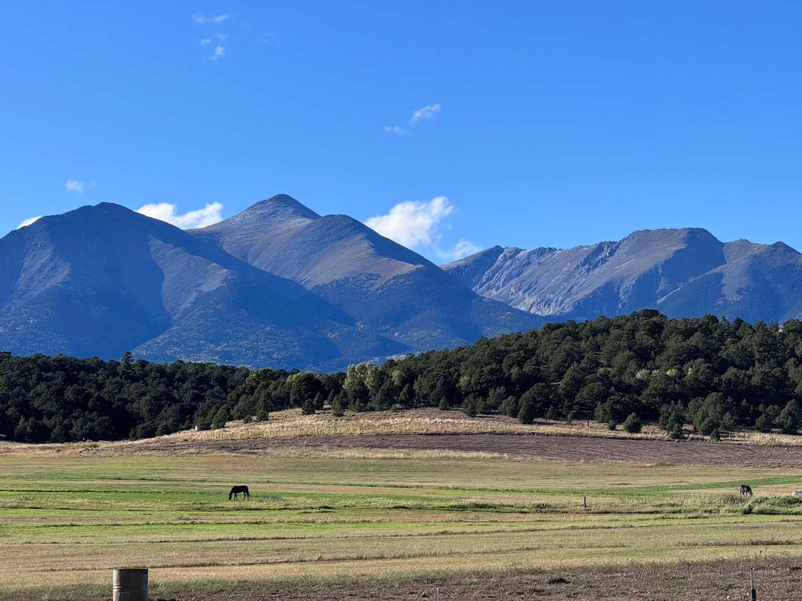 Here Below Ranch - Photo 3