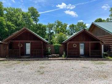 Elk River Campground (Trestle Park) - Photo 2