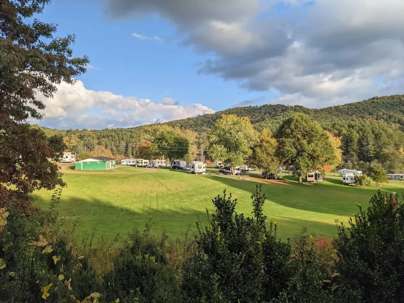 Miller's Camping - Photo 3