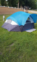 Minnewashta Campground - Photo 2