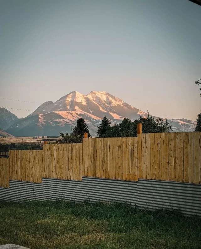 Tiny Town Campground - Photo 2