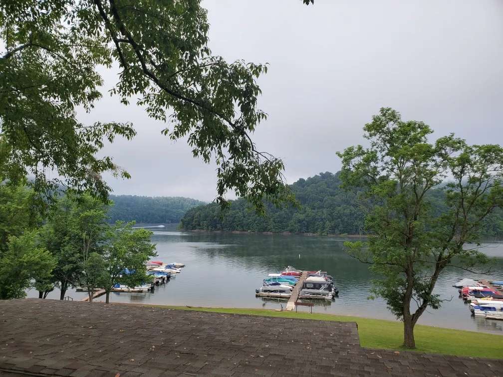 Somerfield Beach Campground Seasonal No Weekly Weekend Rentals