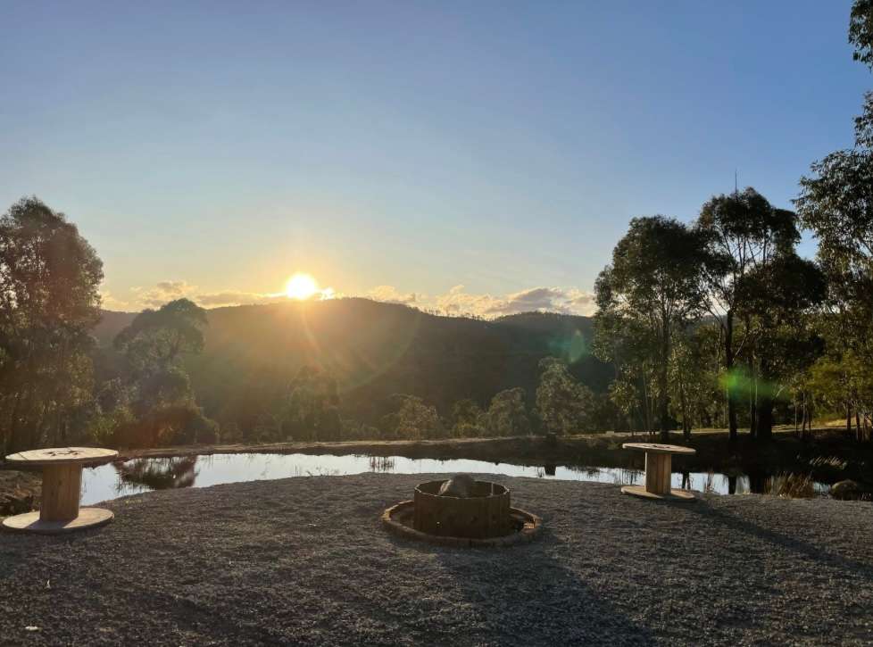 bayview-camp-hipcamp-in-jindivick-victoria