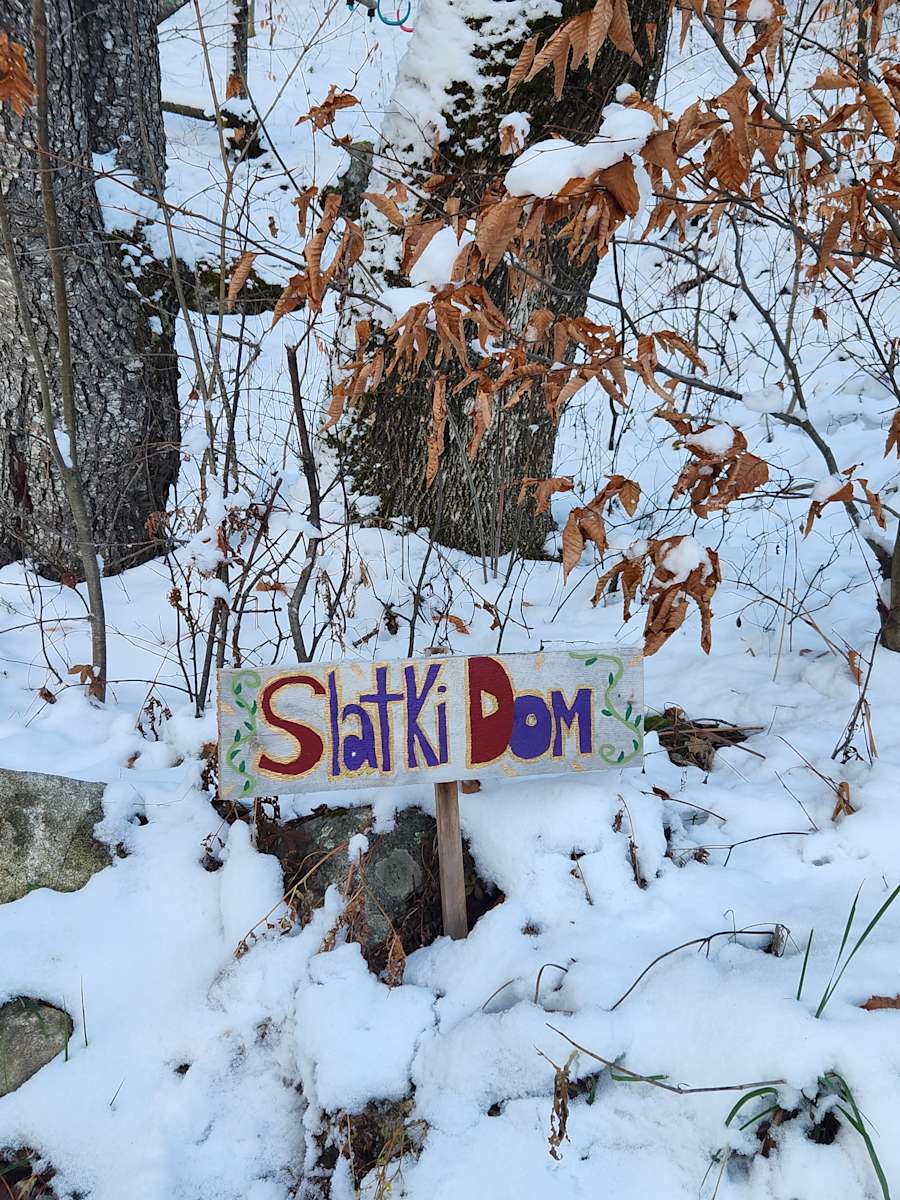 Slatki Dom - Photo 3