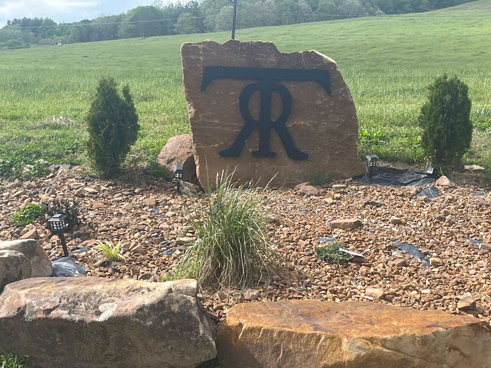 Triple R Ranch and Campground - Hipcamp in Mc Kee, Kentucky