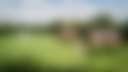 Buxhall Country Glamping