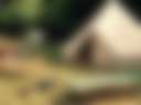 Oak Lodge Glamping