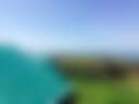 Caerfai Bay Caravan and Tent Park - Photo 3