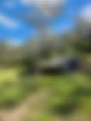 Camp Crudine - Photo 3