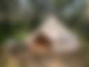 The Glamping Retreat 1770