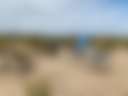 The Hippie Crippler Ranch - Photo 3