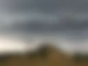 Wybalena Homestead - Photo 3