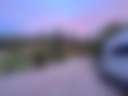 Okanagan Sunset - Photo 3