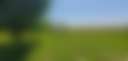 EverWind Acres