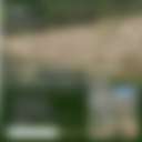 Marshall Meadows RV & Tiny Home Village - Photo 3