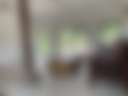 Paperbarks Farm Stay - Photo 2