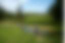 Yarrawin Camping
