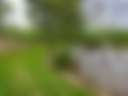 Yarra Valley Vineyard Views - Photo 2