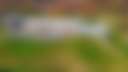 Pyour Pastures - Photo 3