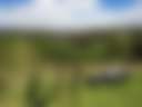 Yarra Valley Vineyard Views