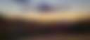 Starry Nights New River Gorge - Photo 2