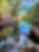 Butterfly Valley - Main photo