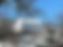 Hippie Hill - Photo 3
