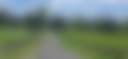 Mill Creek Farm/Park