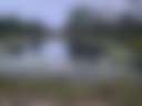 Black River Bush Retreat