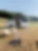 Glencairn Estate Campground