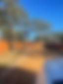 Sheridan Oasis - Main photo