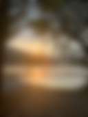 Harpers Ferry Campground - Photo 2