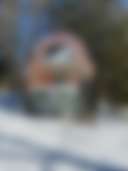 Waterfalls Lodge - Main photo