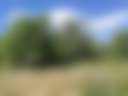 Yurta Glamping/Tent Camping 50Acres - Photo 3