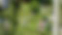 Johnsons Hobby Farm - Photo 3